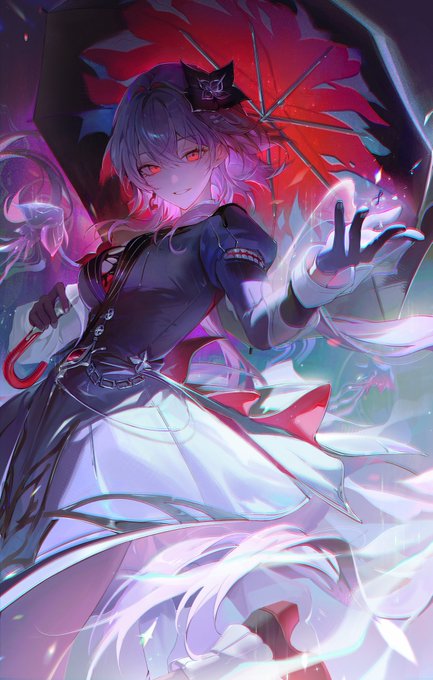 絵師100人展 14に参加します4月27日～5月6日「AKIBA_SQUARE」|藤ちょこ