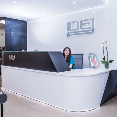 Mañana #15agosto nuestros centros de Zurbano y Retiro permanecerán cerradas al ser festivo nacional. Disfruten de este puente con prudencia