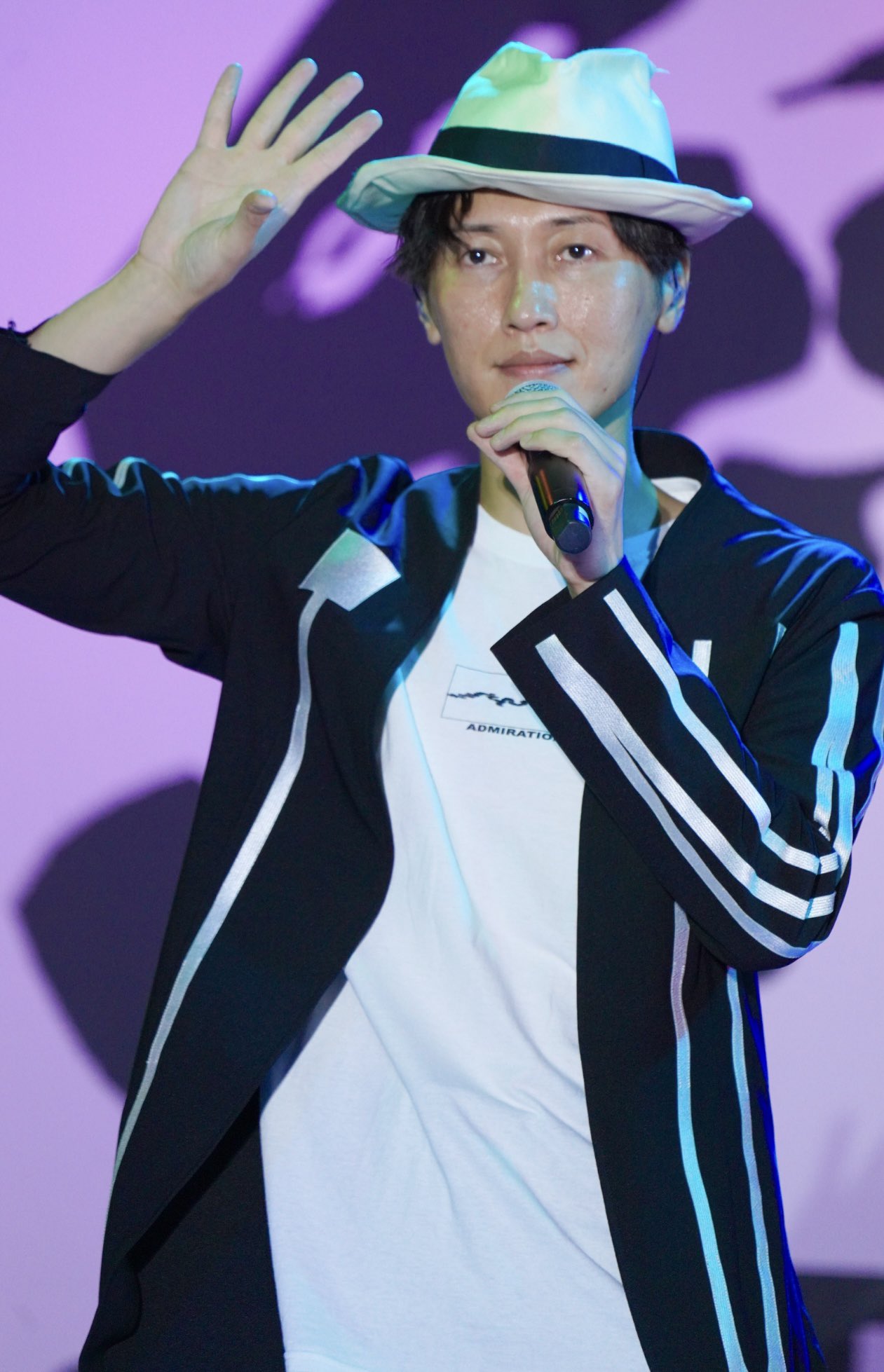 説明欄要確認　純烈CD　後上翔太撮影券セット hq720.jpg?sqp=-