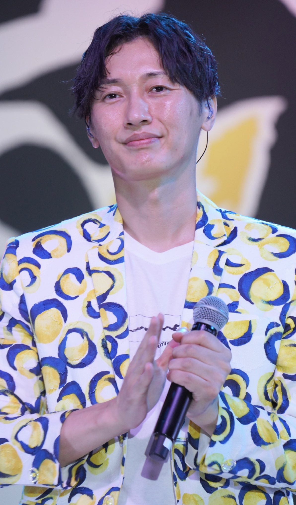 りっちゃん on X: 