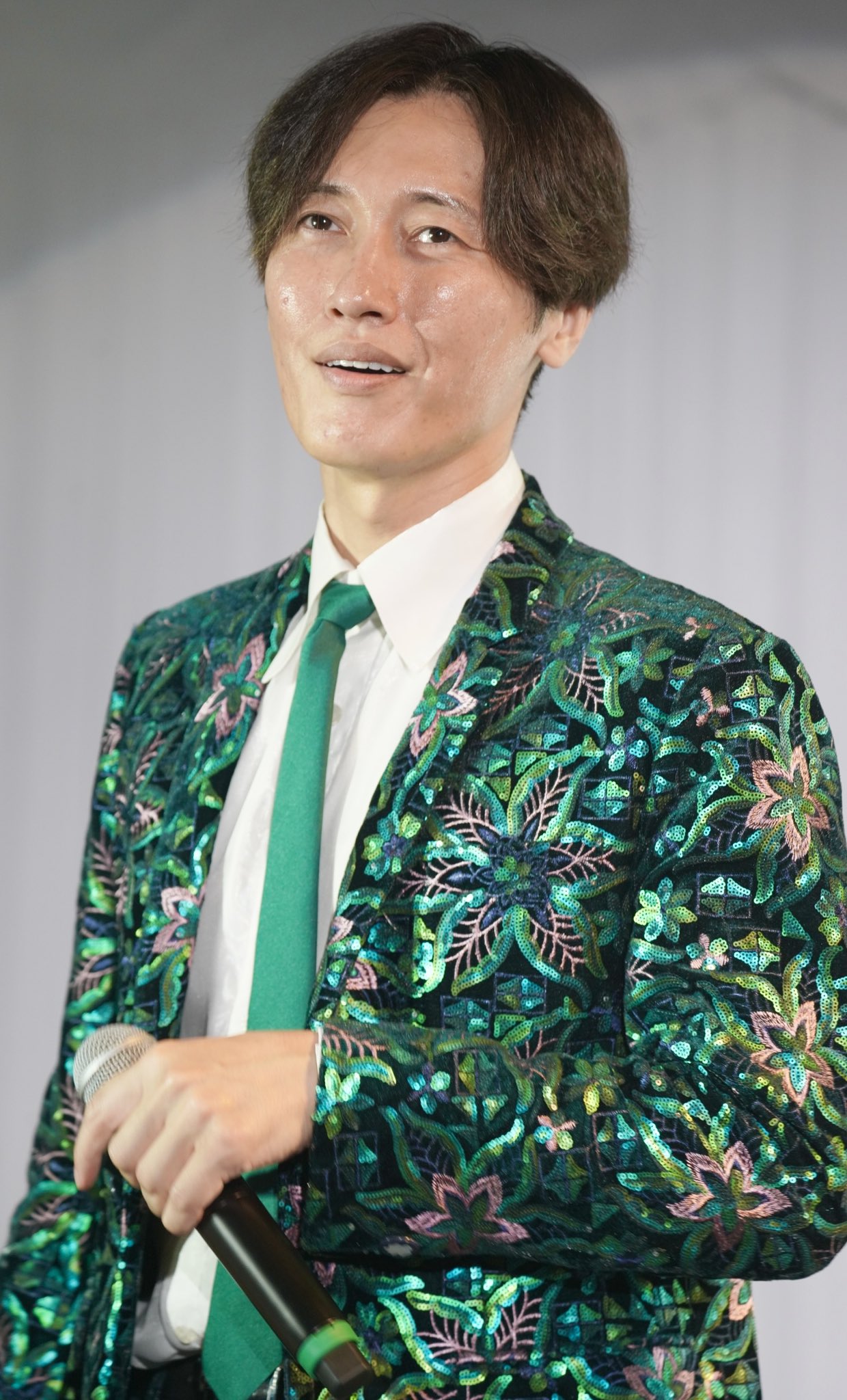 説明欄要確認　純烈CD　後上翔太撮影券セット りっちゃん on X: 