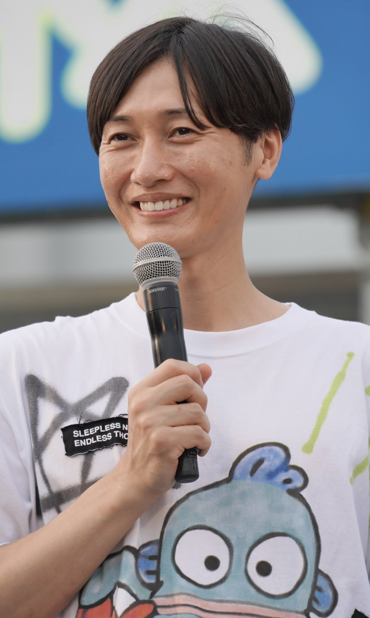 りっちゃん on X: 