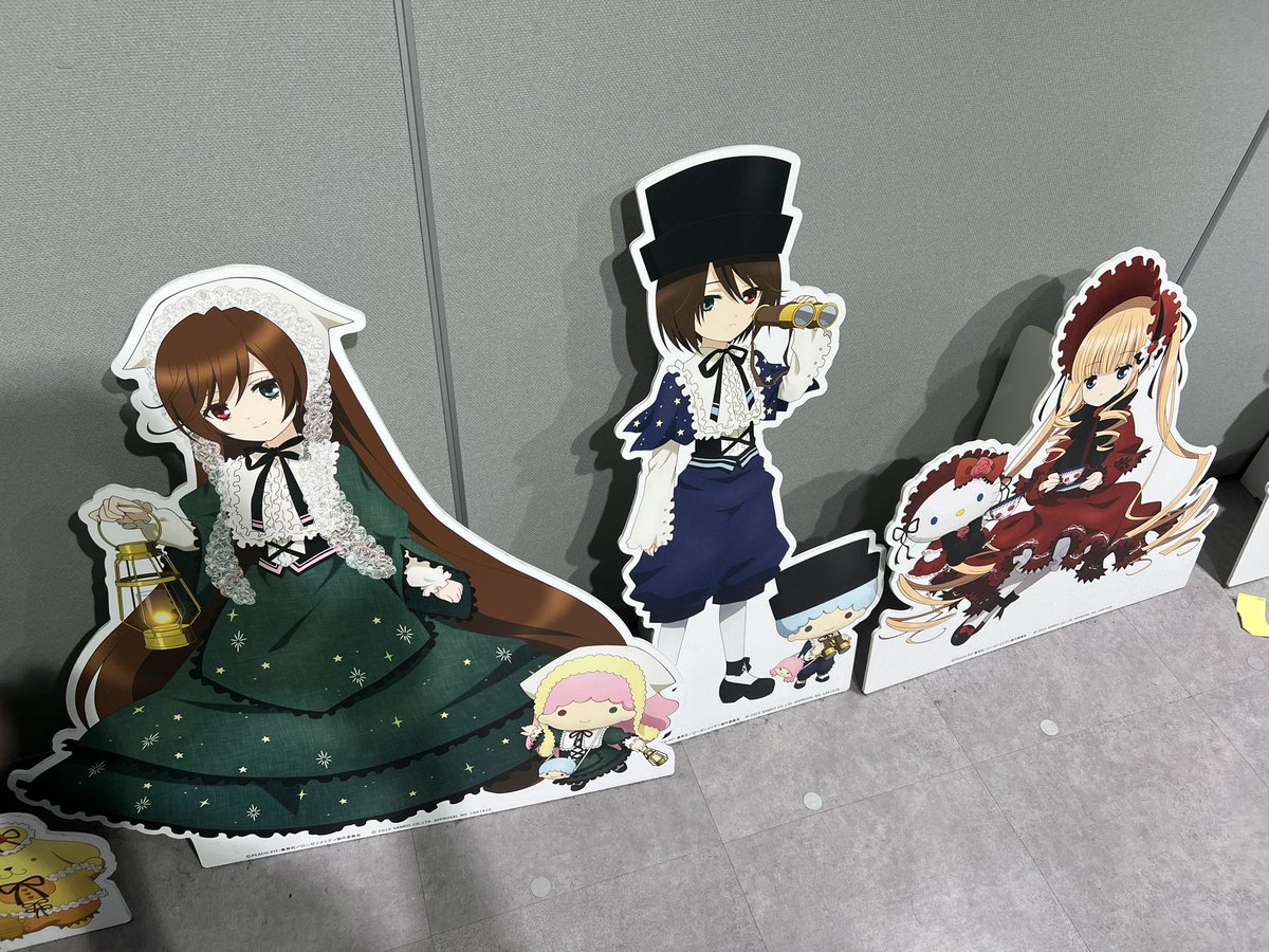 許してくれ
無視できなかったんや