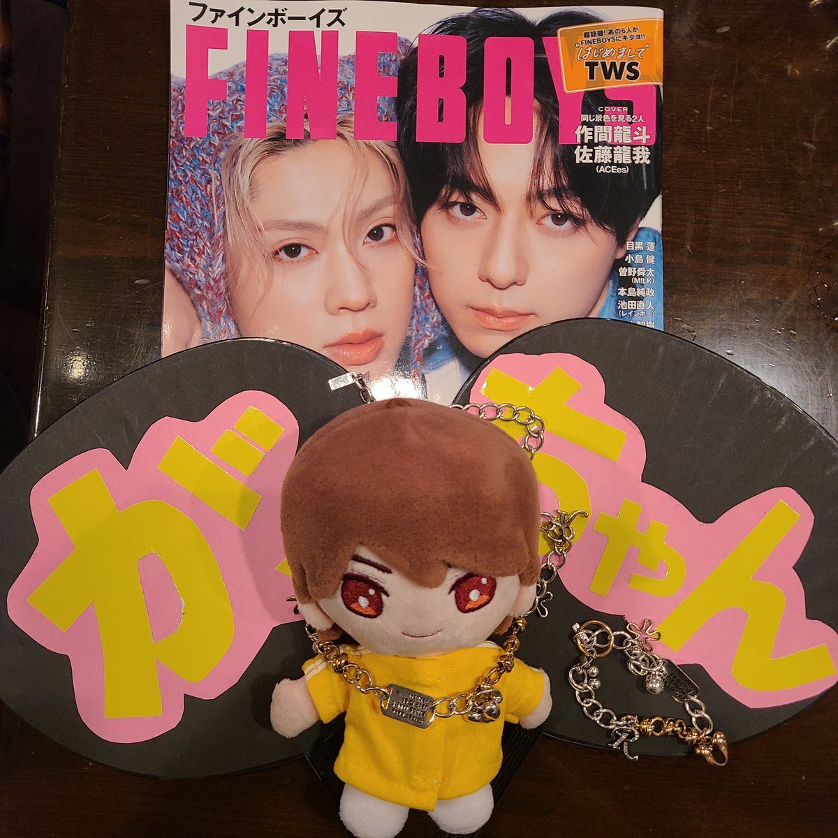 プロフお読みください♡お値下げ交渉不可！　 お買いげ - অনুসন্ধান / X