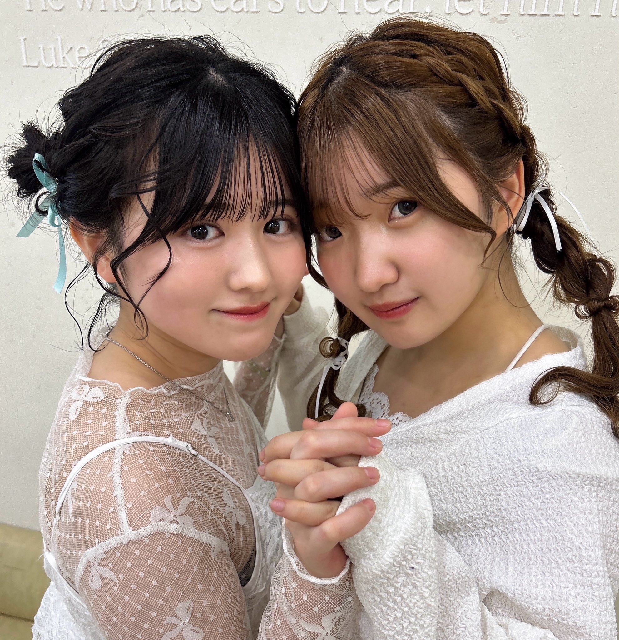 まーちゃん MarChan88893 🌰🥜🍍🤔🧸 (@chan88893) / X