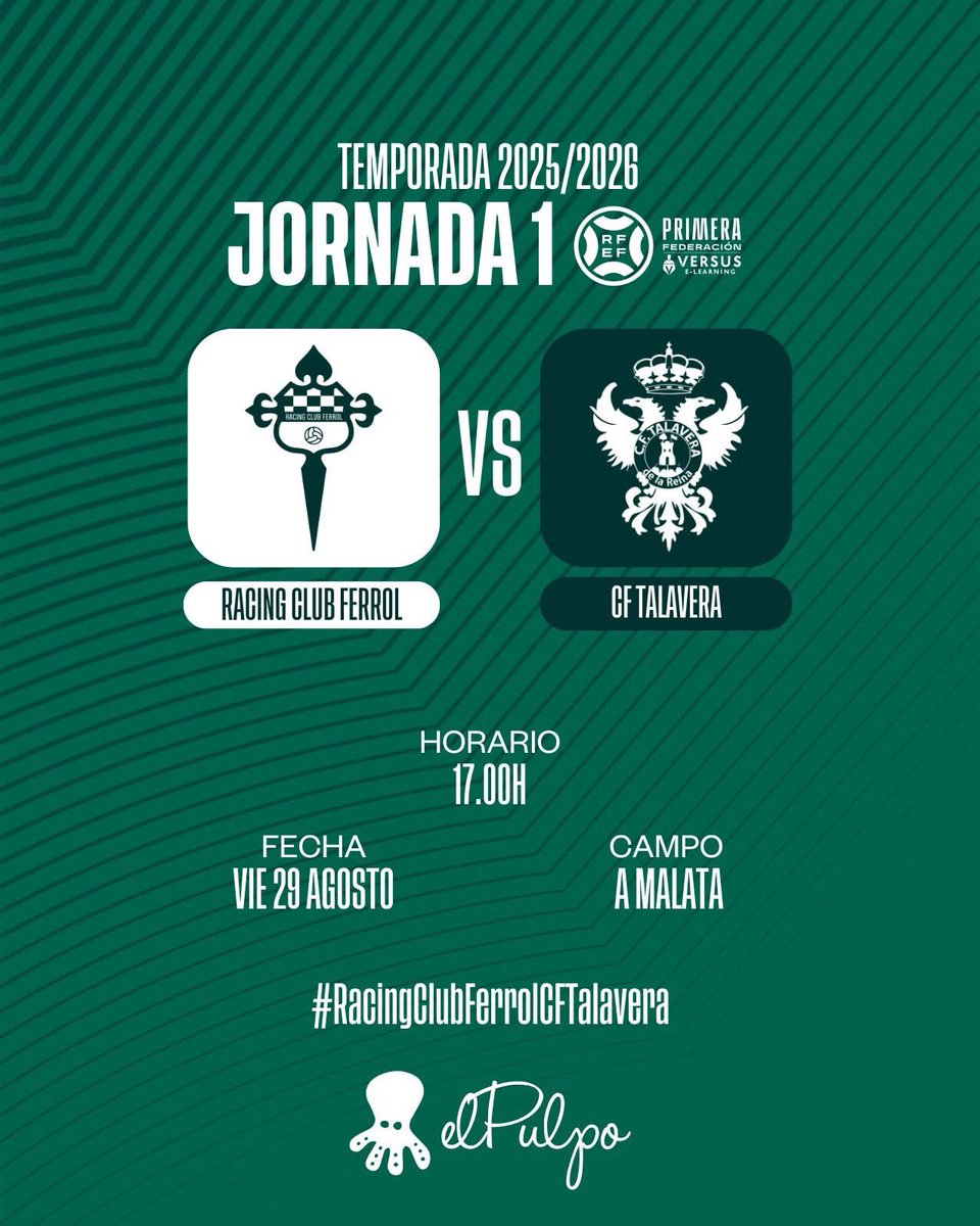 Primera Jornada. Mal empezamos. Como coño se puede poner este horario. No todo el mundo está de vacaciones. Madre mía