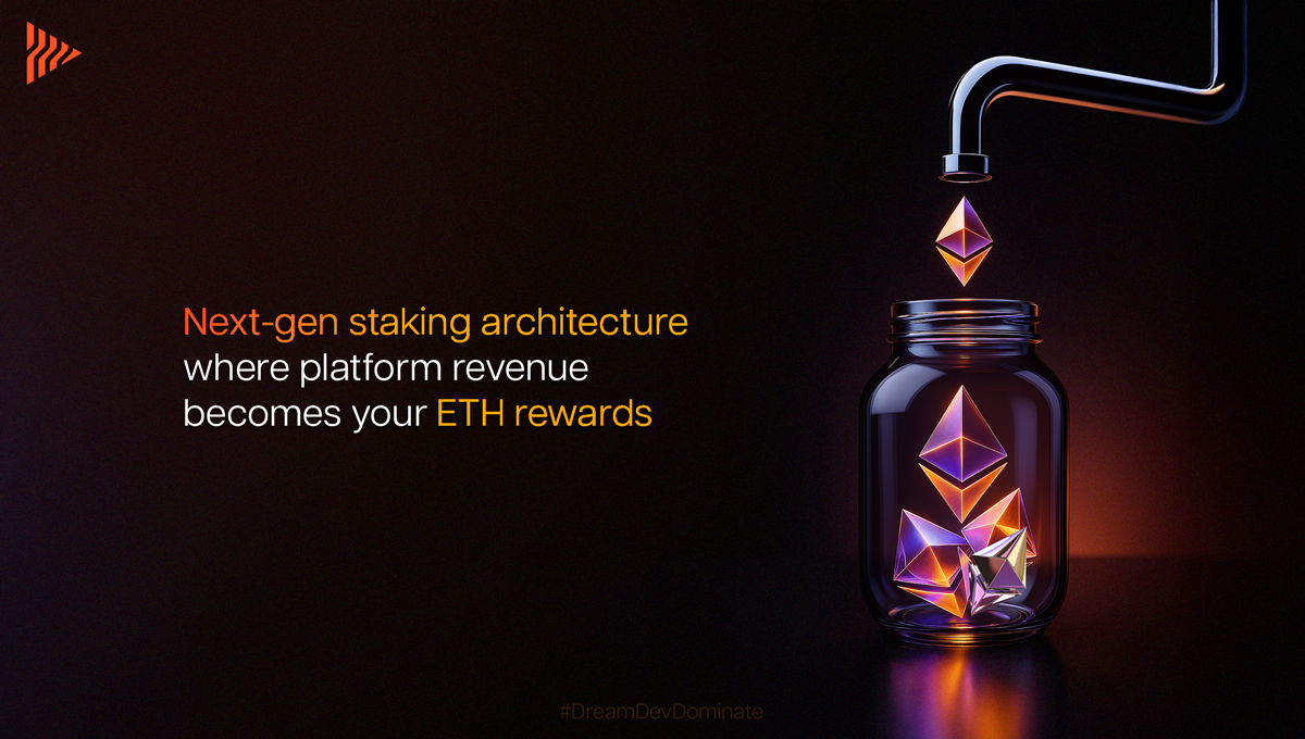 Deployyyyer tweet media