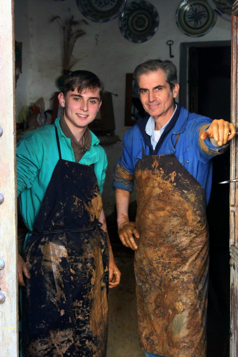 Nuria Labrador Rol tweet media