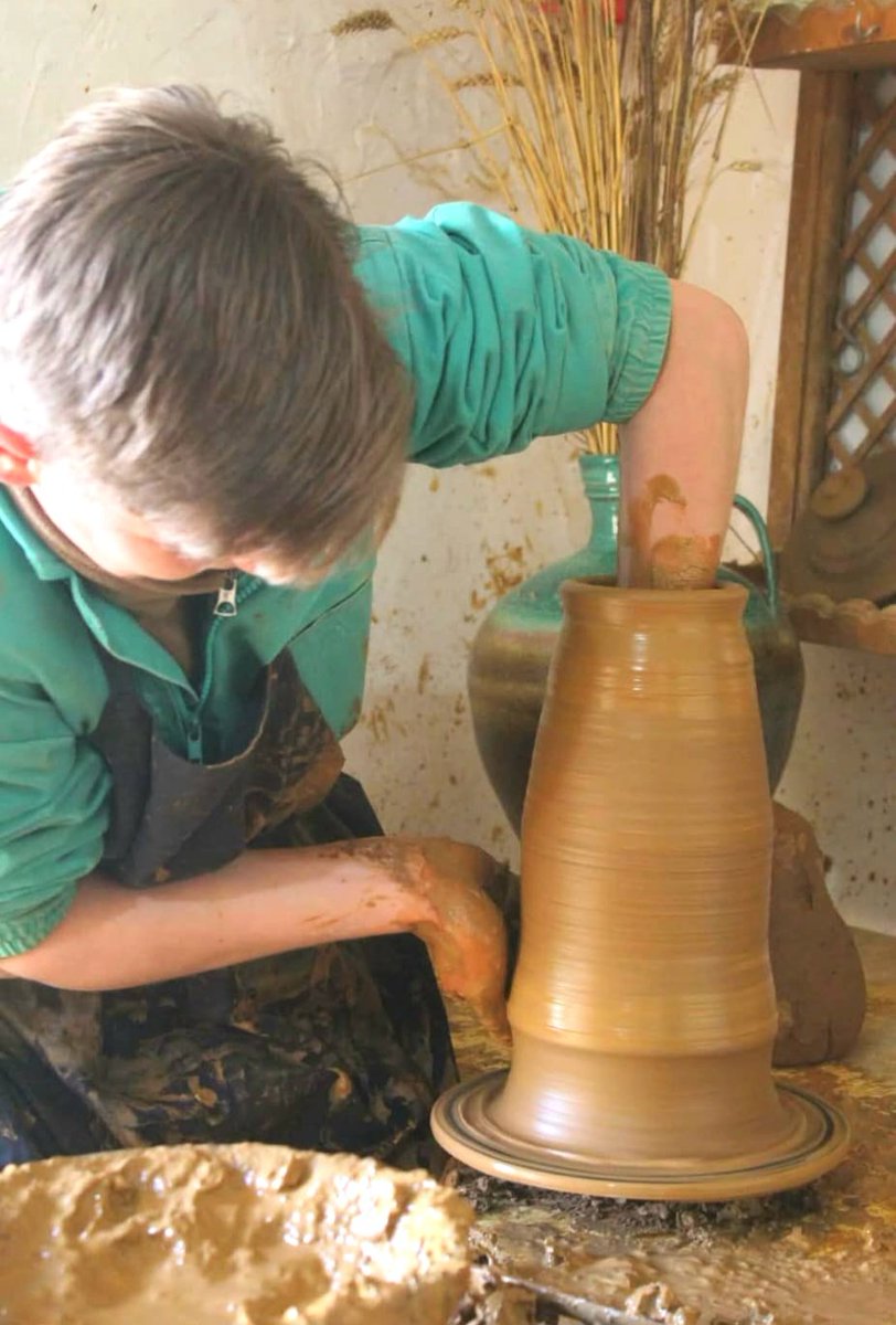 Nuria Labrador Rol tweet media