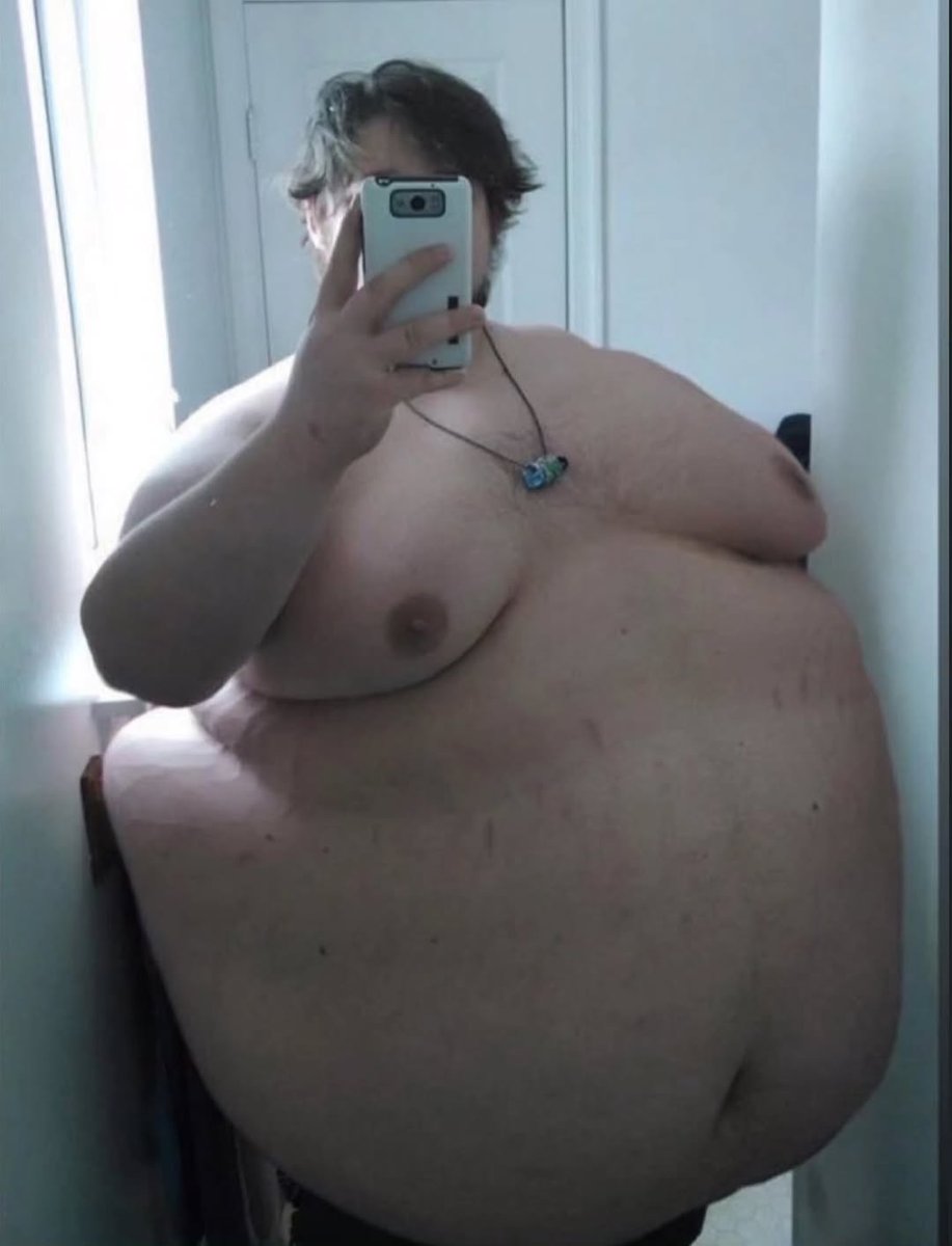 Телефон новый купил, зацените