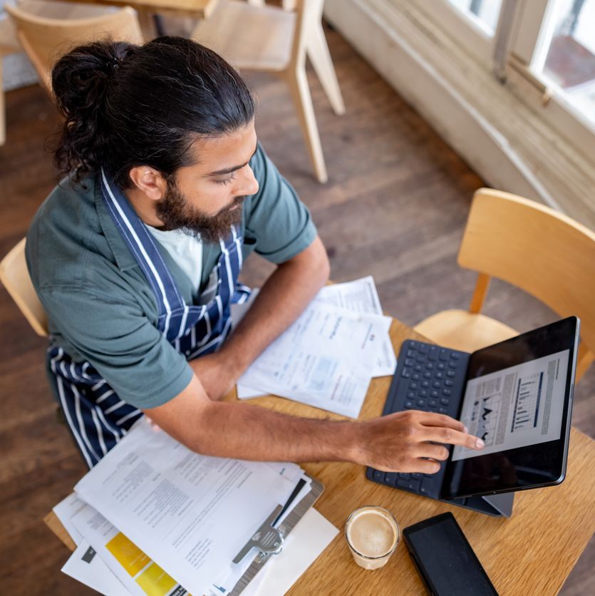 CWAFinance's tweet photo. Self-employed? You may still qualify for a mortgage - even with just a year of trading.

CWA Finance can guide you through it.

https://t.co/0W7gxYlxgf

#SelfEmployedMortgage #CWAFinance https://t.co/9wmueZQaZU