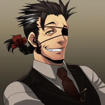 #おじ愛好家と繋がりたい