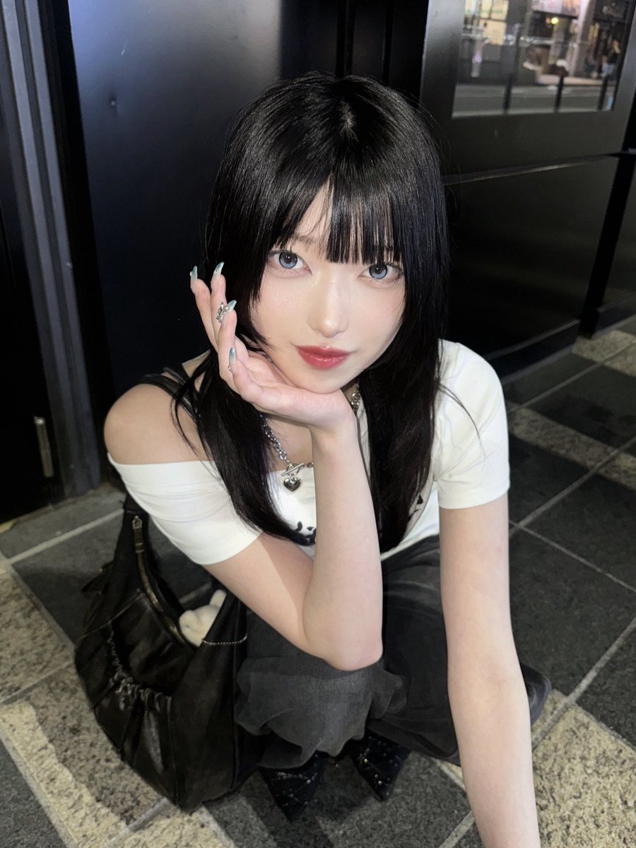 y (@t7zenk) on Twitter photo 