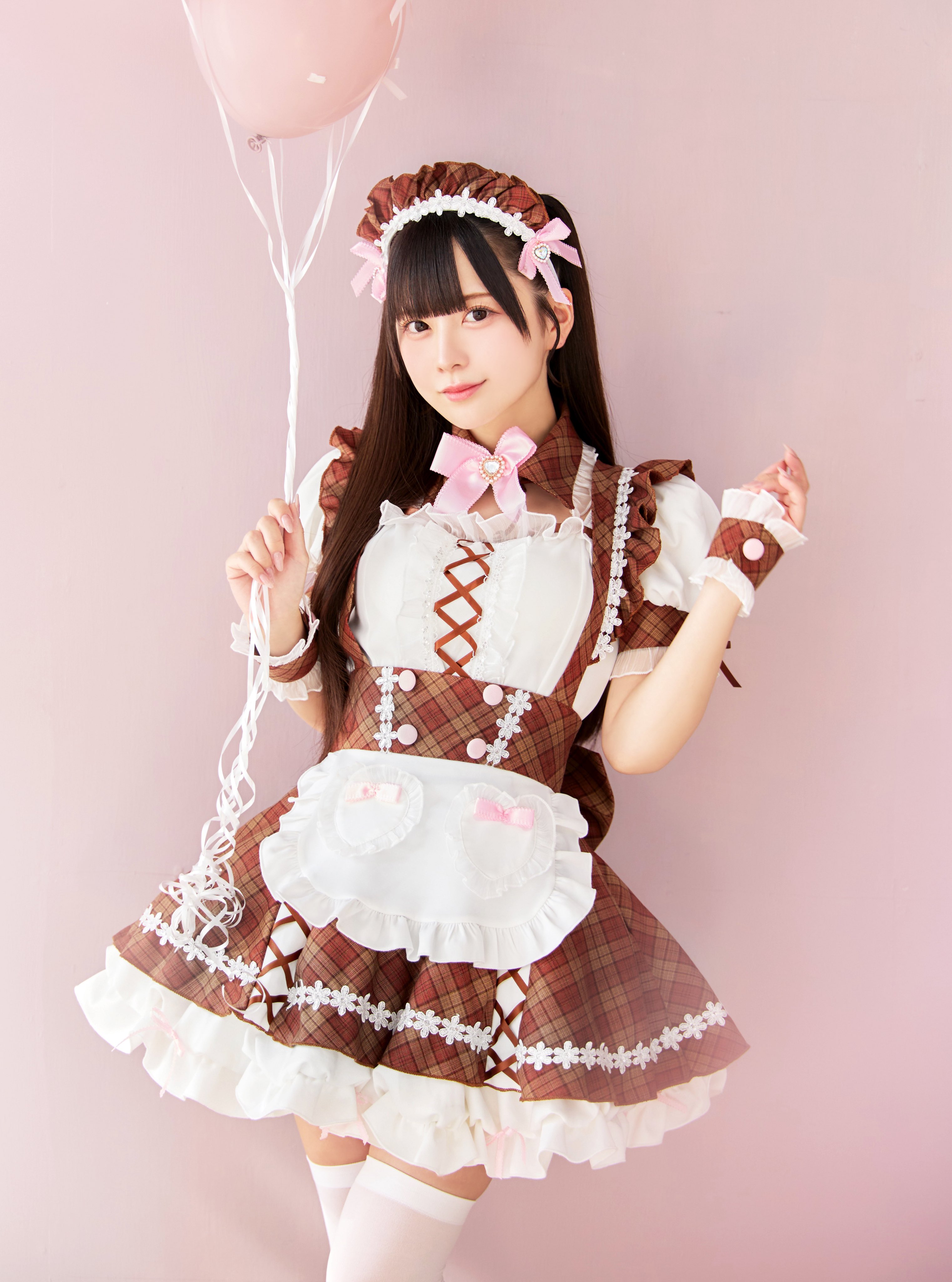 Malymoon(マリームーン公式) on X: 