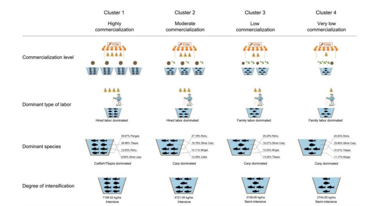WorldFish tweet media