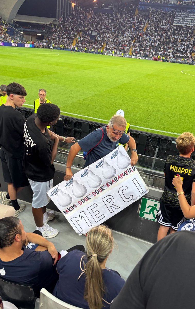 Per l'#Inter sarà un anno difficile sia in Italia che in Europa