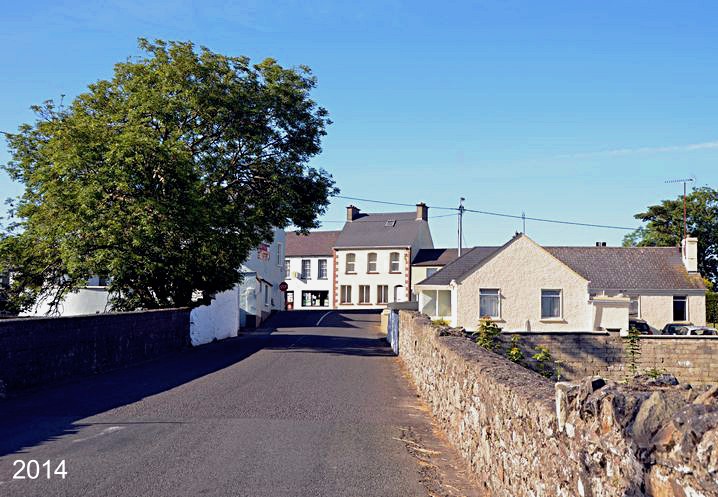 welovedonegal's tweet photo. Yesterday’s #WhereInDonegal from #WeLoveDonegal 💚💛

Was Cúil Dabhcha / #Culdaff #Inishowen

#Donegal .
#Ireland . https://t.co/uOP75LXagg