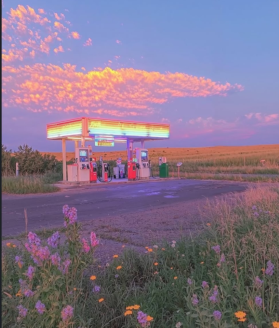 Art by Another World