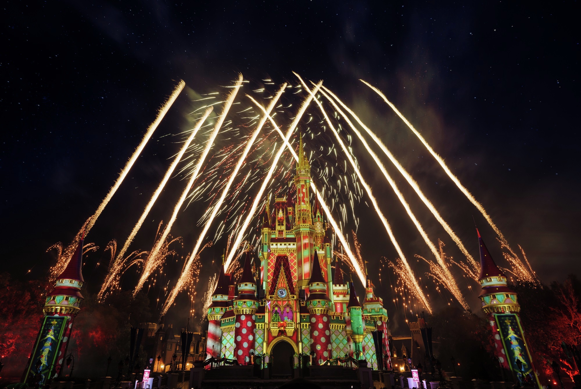❤️ディズニリゾート、確認用❤️ 東京ディズニーリゾートPR【公式】 (@TDR_PR) / X