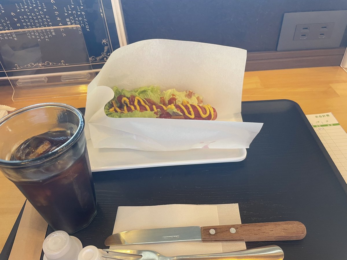 Koko995065's tweet photo. まさか今日も行くとは思わなかった笑
ROUTE220で小休憩。この後はフェリー乗り場まで真っしぐらバイク
#レブル250
#ROUTE220 https://t.co/nwBWsrflqO