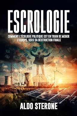 Aldo Sterone (@aldosterone111) on Twitter photo <a href="/franceinfo/">franceinfo</a> Le monde vit ! Le monde chauffe des piscines, climatise des stades et des abri bus. Arrêtez ce délire. L'Europe plonge dans la misère par cette idéologie. Laissez les gens vivre ! <a href="/franceinfo/">franceinfo</a> Le monde vit ! Le monde chauffe des piscines, climatise des stades et des abri bus. Arrêtez ce délire. L'Europe plonge dans la misère par cette idéologie. Laissez les gens vivre !