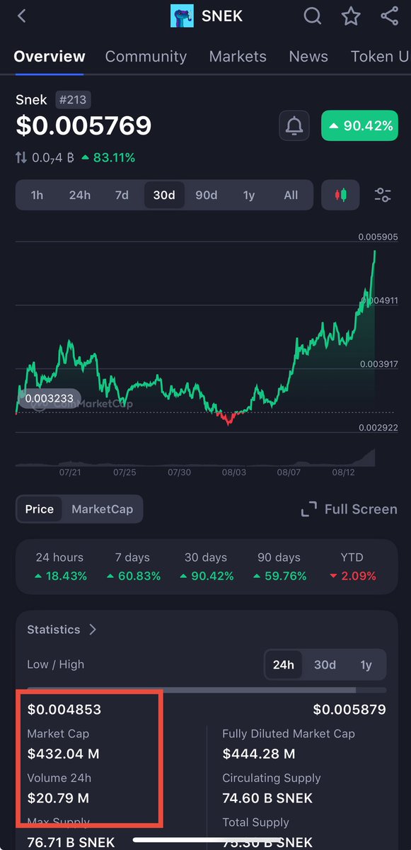 BobbyJuice tweet media