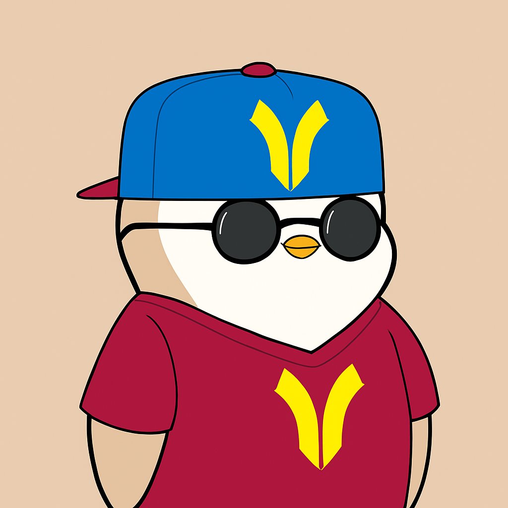 Munna ๐ต๐ธx๐ง๐ฉ (@munna_go) on Twitter photo GM GOAT Folks ๐ธ
Im Highly optimistic about the <a href="/GOATRollup/">GOAT Network ๐ก</a>, which is being bulit on BTCFI.
The Team has been consistently rolling out exciting events and regular updates, showing strong commitment and growth.
From what i can tell, their TGE might be just around the corner, GM GOAT Folks ๐ธ
Im Highly optimistic about the <a href="/GOATRollup/">GOAT Network ๐ก</a>, which is being bulit on BTCFI.
The Team has been consistently rolling out exciting events and regular updates, showing strong commitment and growth.
From what i can tell, their TGE might be just around the corner,
