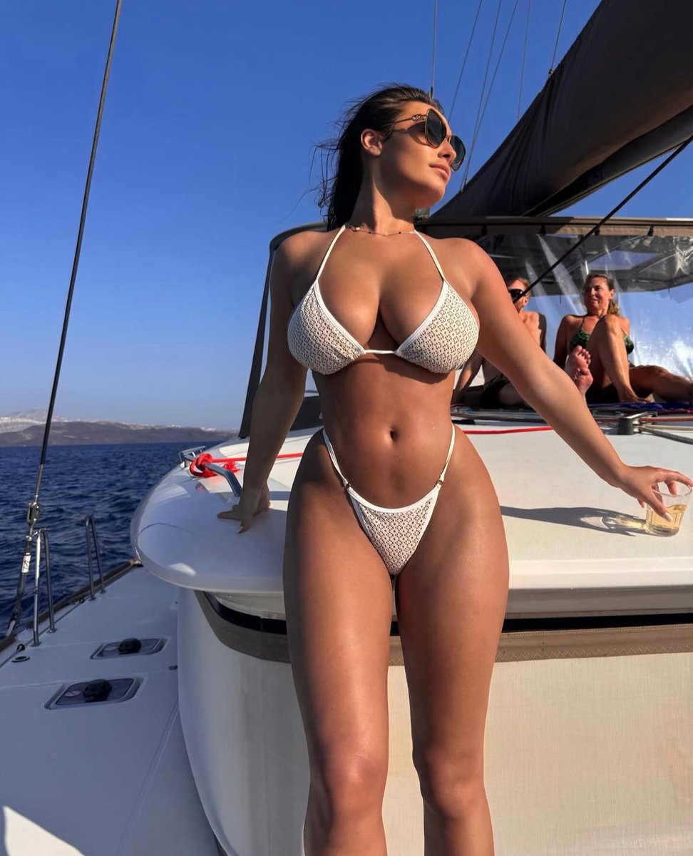wantedkinahan's tweet photo. Rack of the day volume 500 https://t.co/HJStpxNuCx