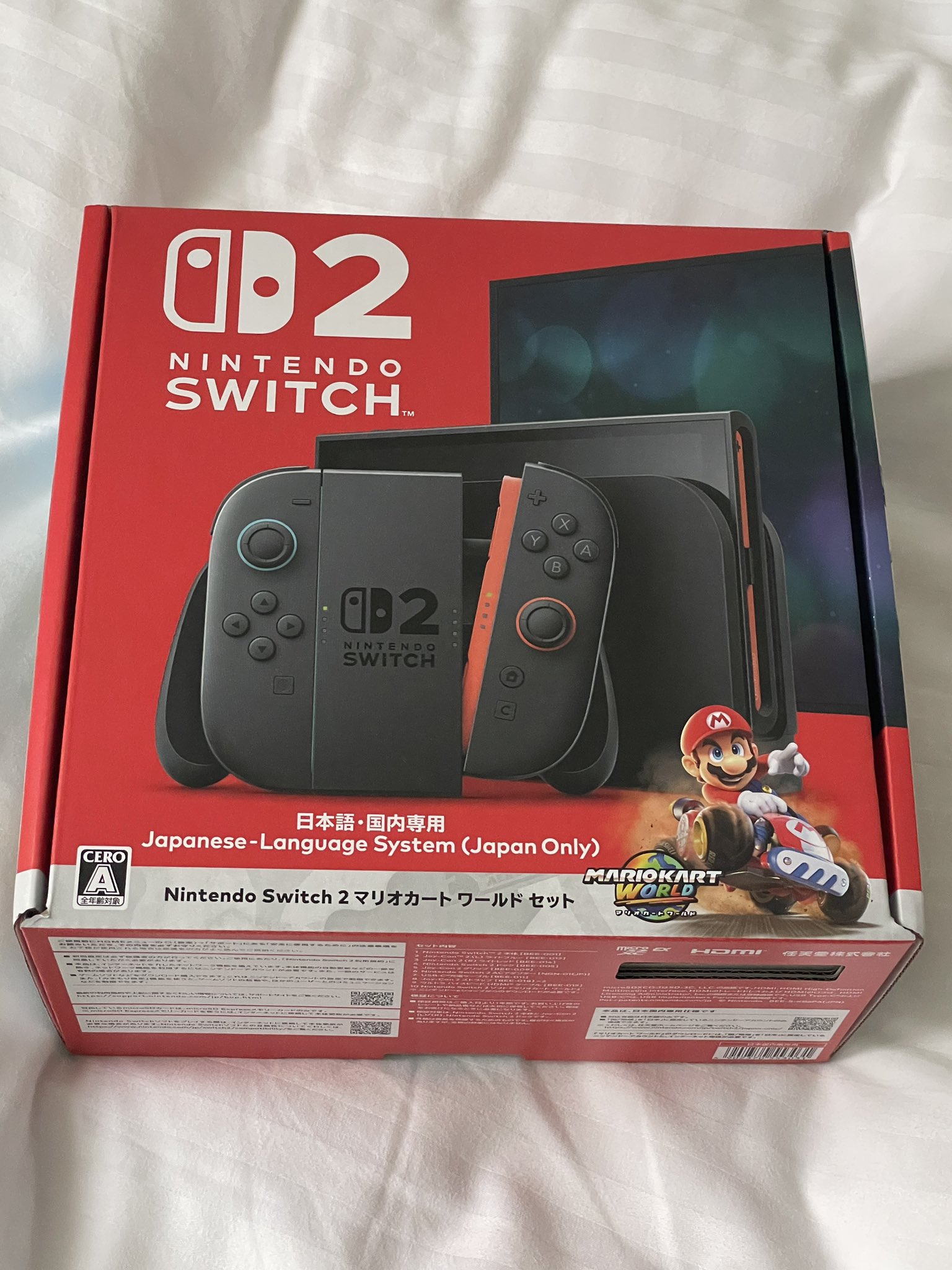 Nintendo Switch - Switch　ヨヨギ　さん専用 ヨドバシ.com - 瑞起 ZUIKI ズイキマスコン for Nintendo Switch