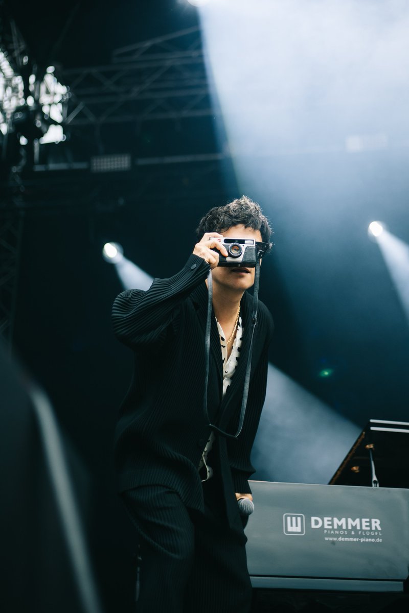 Jamie Cullum tweet media
