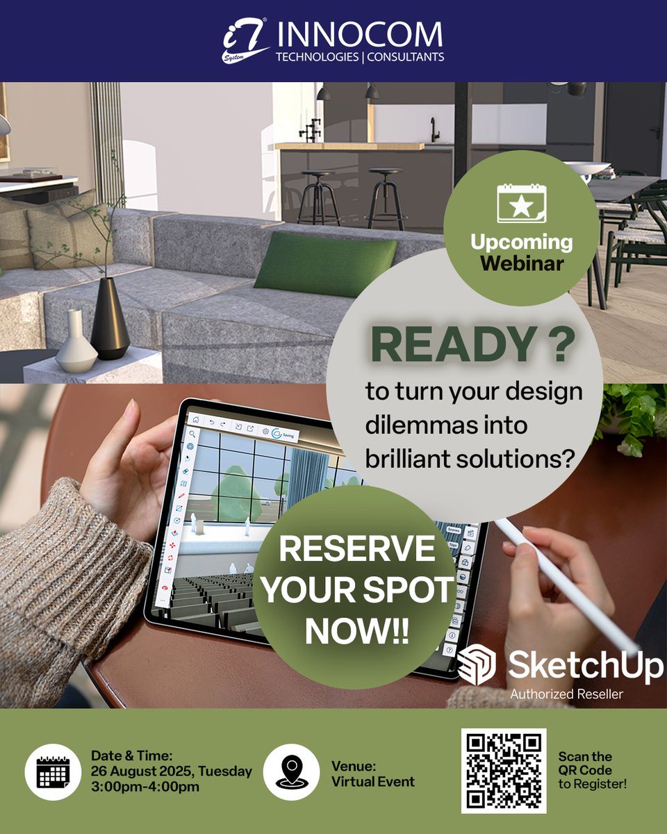 InnocomTechnologies tweet media