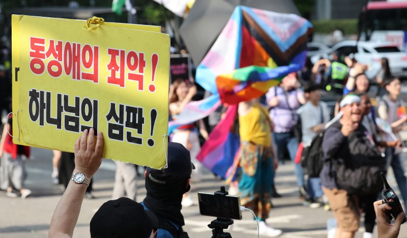 seorimimyo's tweet photo. 틀린 말은 아닌지만, 한국 개신교에서 그런 이야기가 나오면 좀... https://t.co/pONW7YuQUV