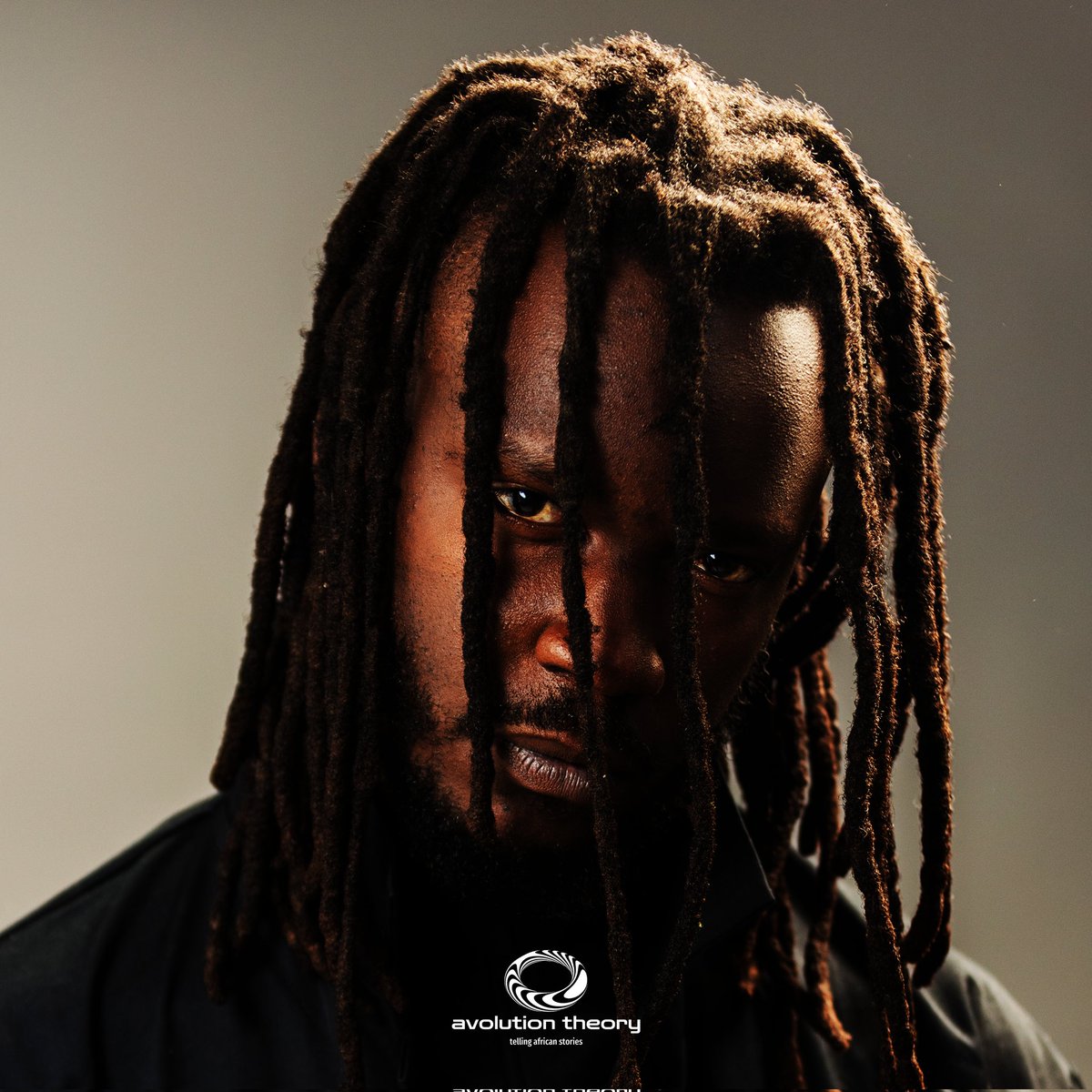 African child, you've been great forever 🖤

Imiti Ikula 2 Out now ----&gt; linktr.ee/kryticworldwide