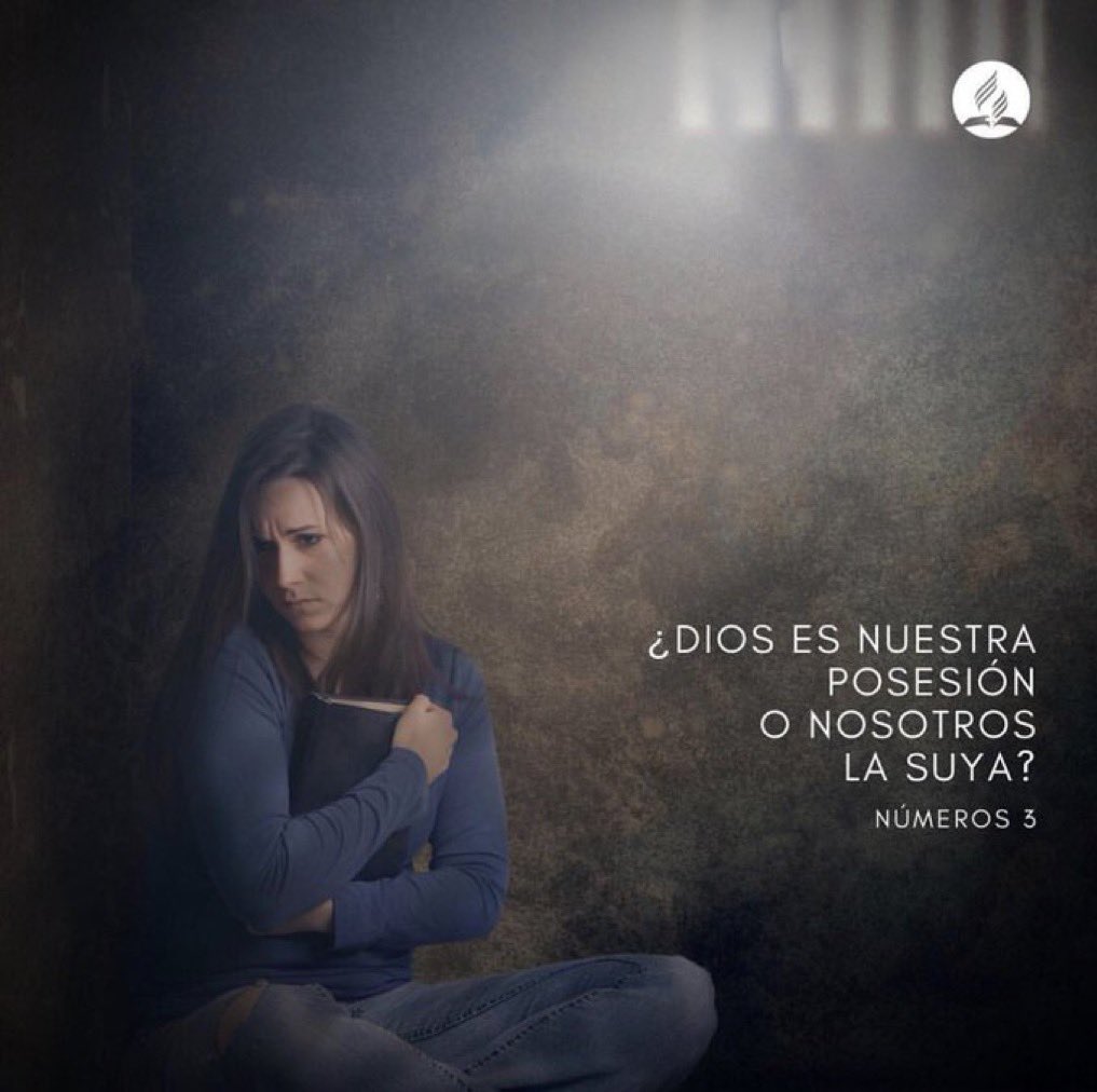 jeanetepinto's tweet photo. #Nm3 | Não importa a função, quando Deus chama, todo serviço se torna sagrado e a entrega deve ser total! #rpSp #PrimeiroDeus https://t.co/02LUlkijj1
