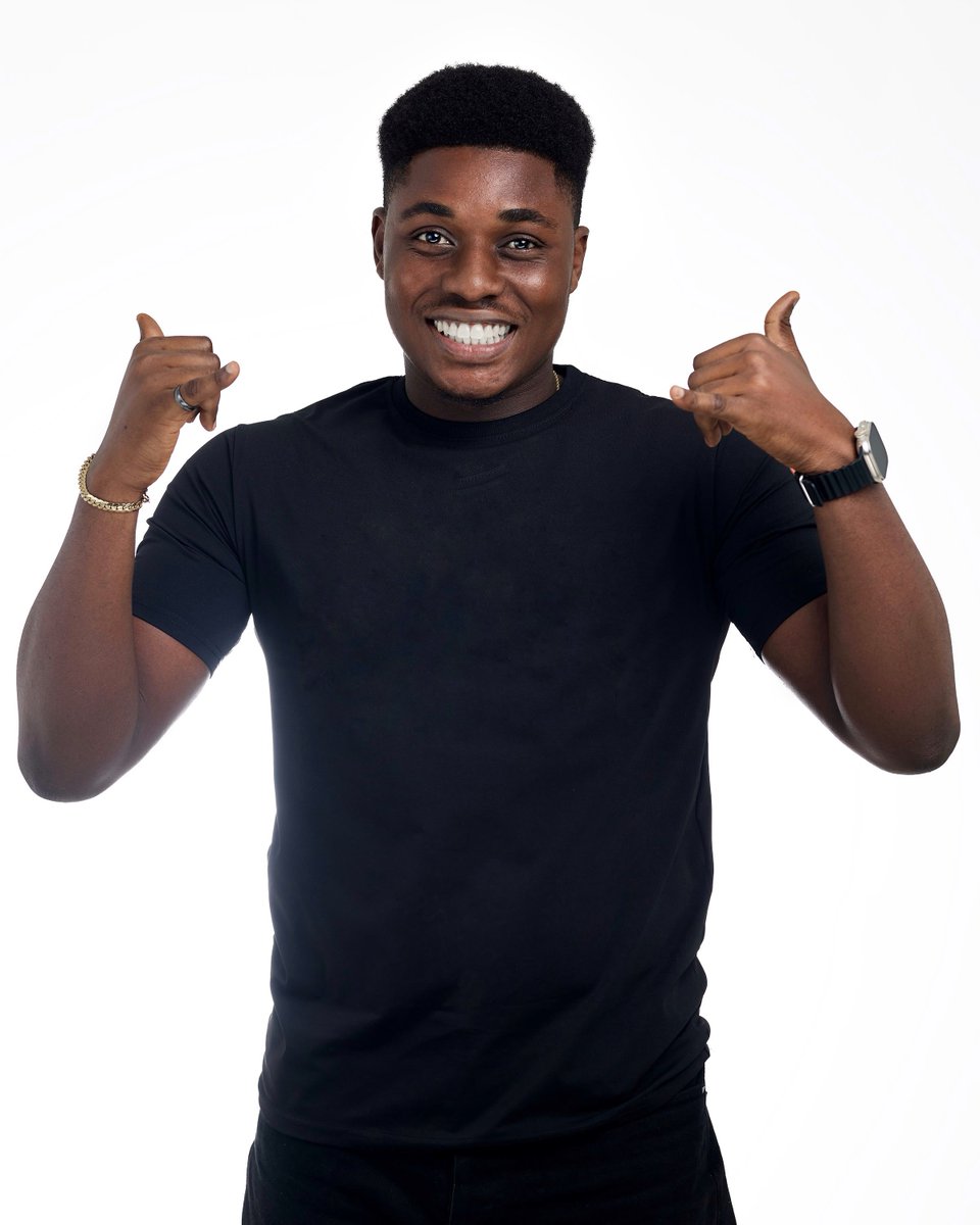 It’s all smiles for the prospects of this chapter.  Truly, I’m a paradigm of what God can do with a person —the journey, the stories , the lessons, the lows, the love. If there’s anything I’m sure about, it’s that God can change the face of things in a heartbeat. 
Happy Birthday!