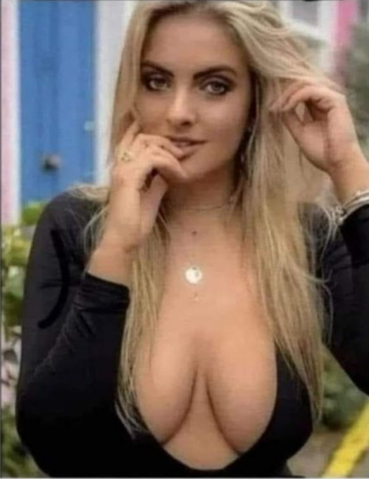 Jenny ist Wunderheilerin.    

Seit sie in die Nachbarschaft gezogen ist, haben die Frauen keine Kopfschmerzen mehr.