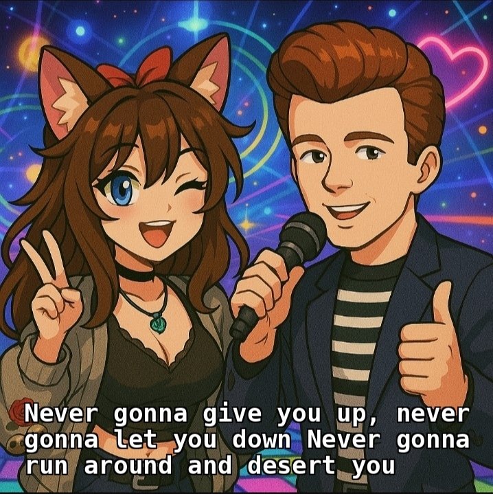 Good morning everyone hope you all have an amazing day ❤️