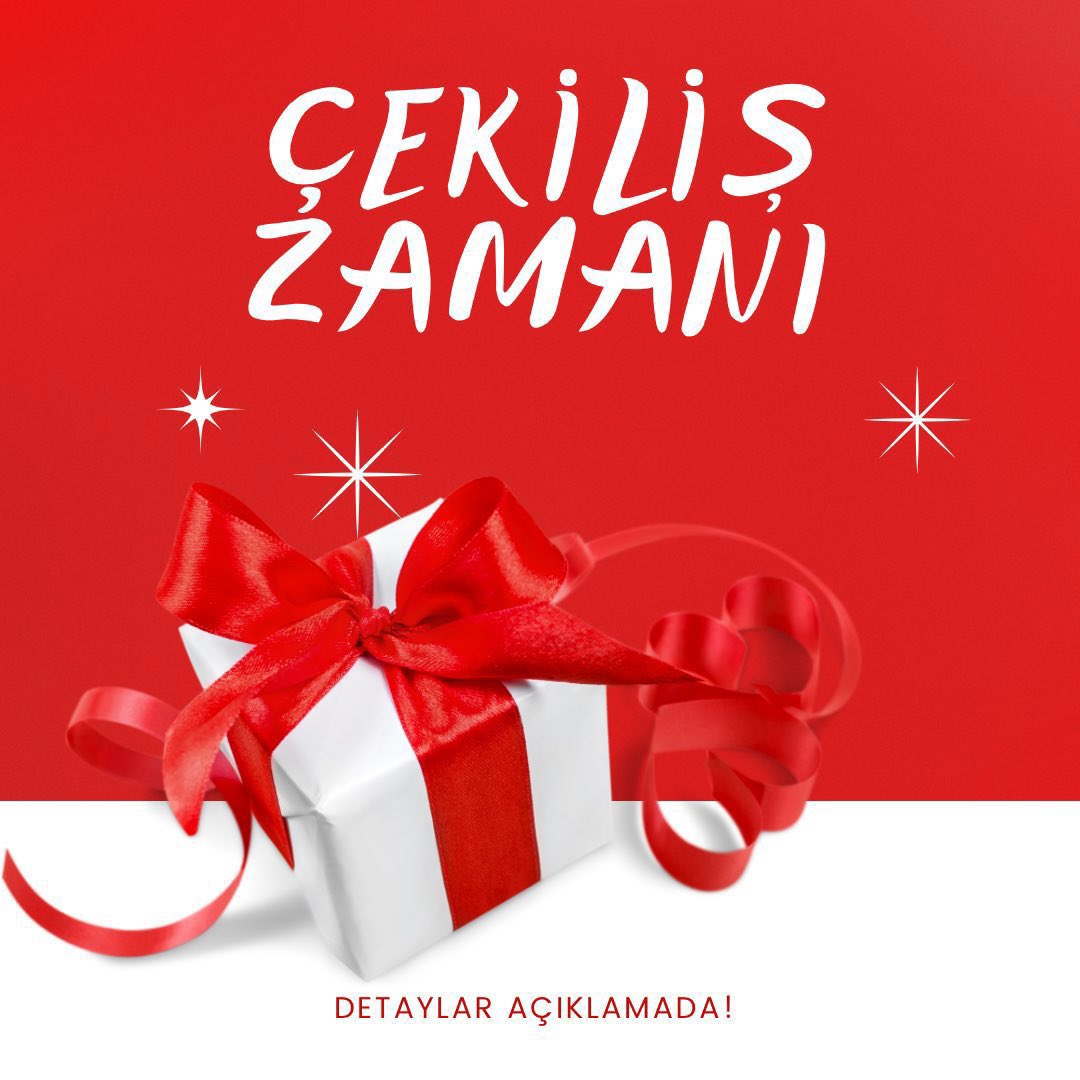 gizikv2's tweet photo. 🎁 HEDİYE ETKİNLİĞİ

Şartlar 👇

✅ @gizik_mehmet takip et

✅ Bu gönderiyi: Beğen, RT yap

✅ Yorumlara bir arkadaşını etiketle

Kazanan bir dostumdan IBAN isteyeceğim.

⏳ Sonuçları 19 Ağustos Salı günü açıklarım.

#Bitcoin #Giveaway