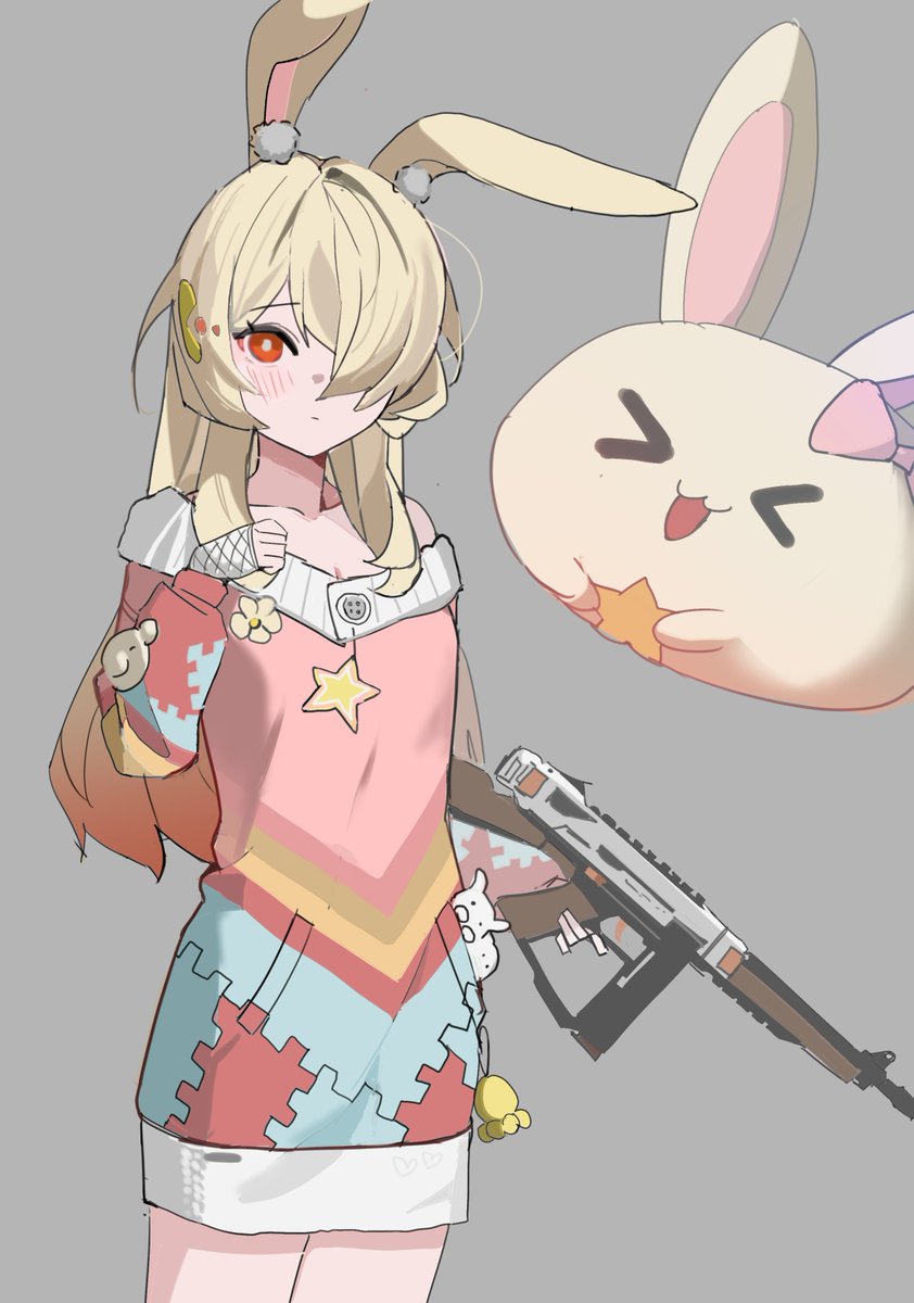 eun20250225's tweet photo. #ftcreator #fatetrigger https://t.co/E0oOX3BfmJ