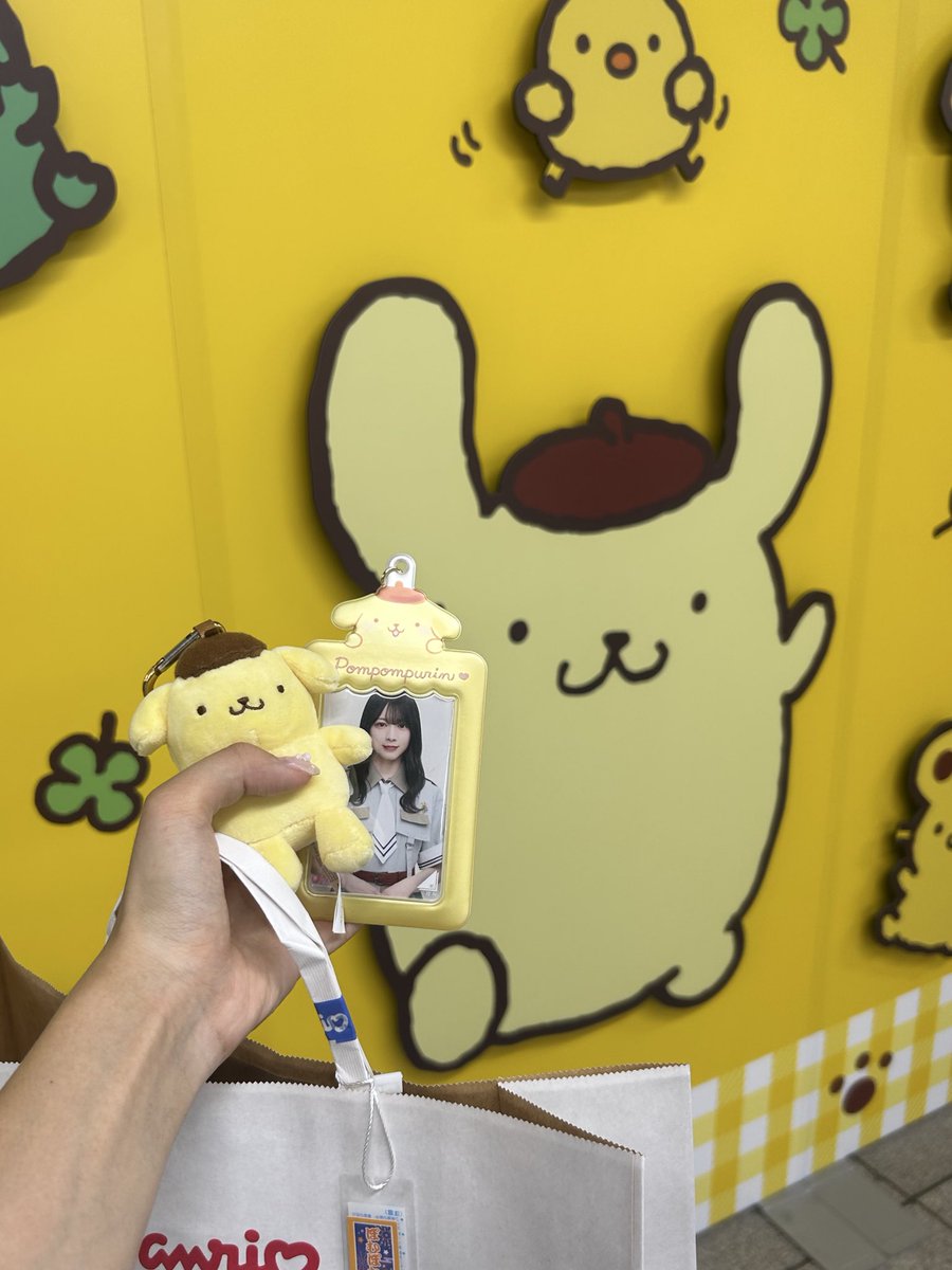 ૮ • ·̫ • აひかぽむ
