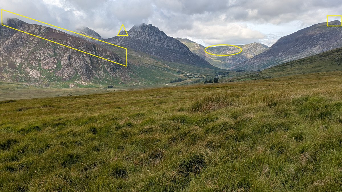 fellrunningguide tweet media