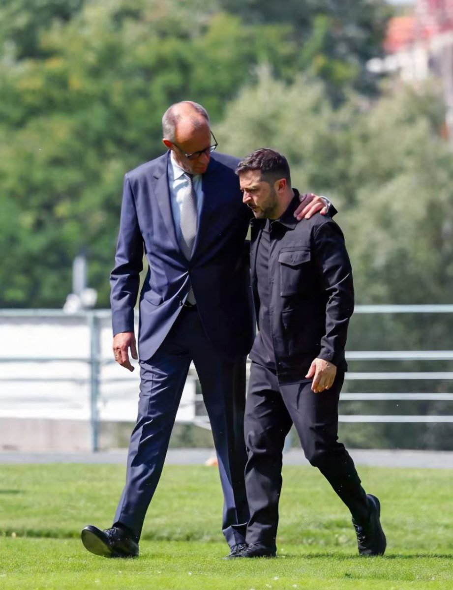 Фотограф просто гений. Восторг.