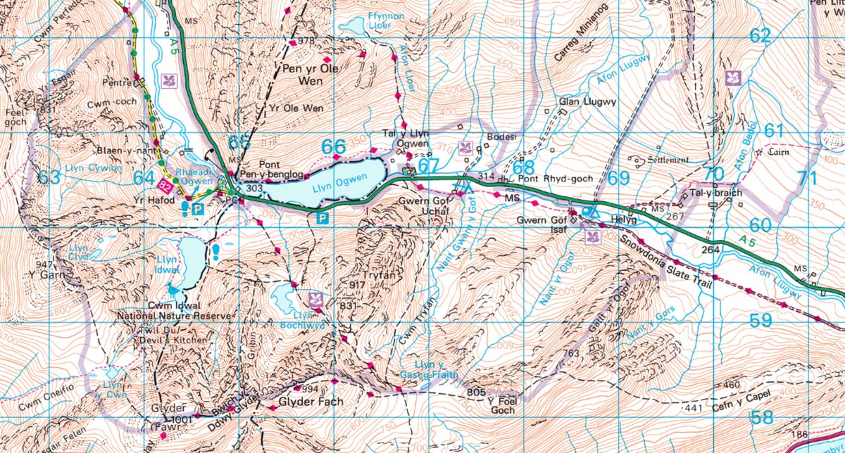 fellrunningguide tweet media