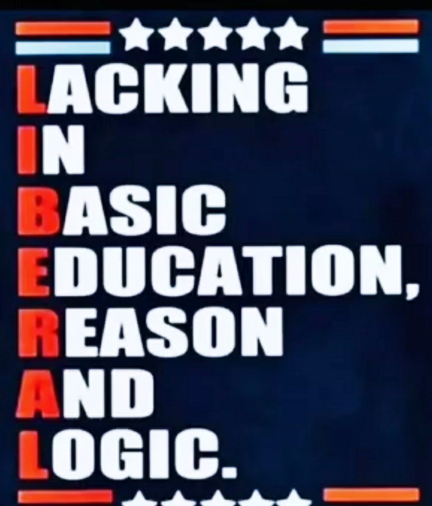 NieceeAnderson's tweet photo. @iAnonPatriot 🤦🤦🤦🤦🤦 https://t.co/m7QPgBmJxs
