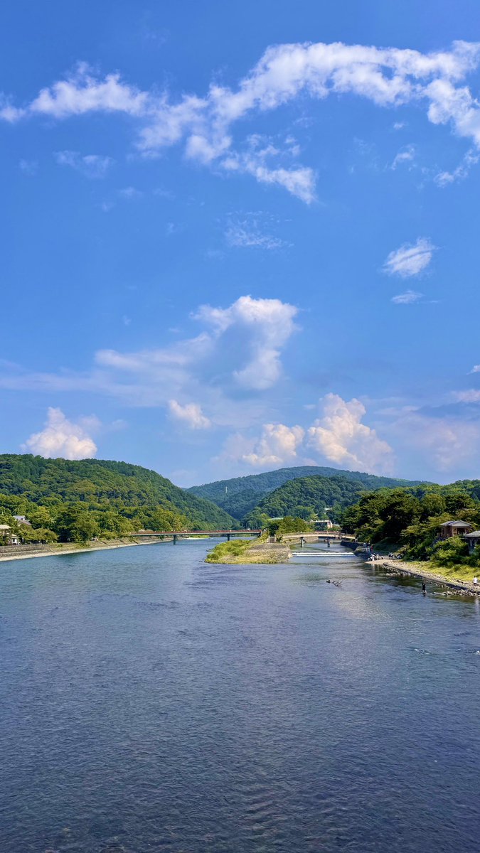 浦崎恭平🌸 tweet media