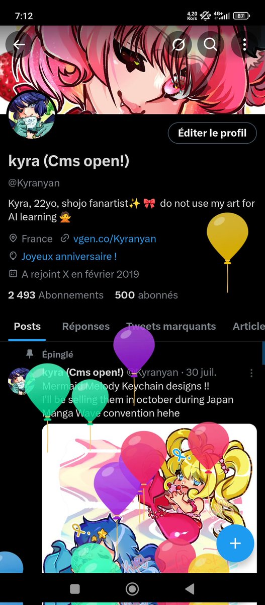 kyranyan tweet media