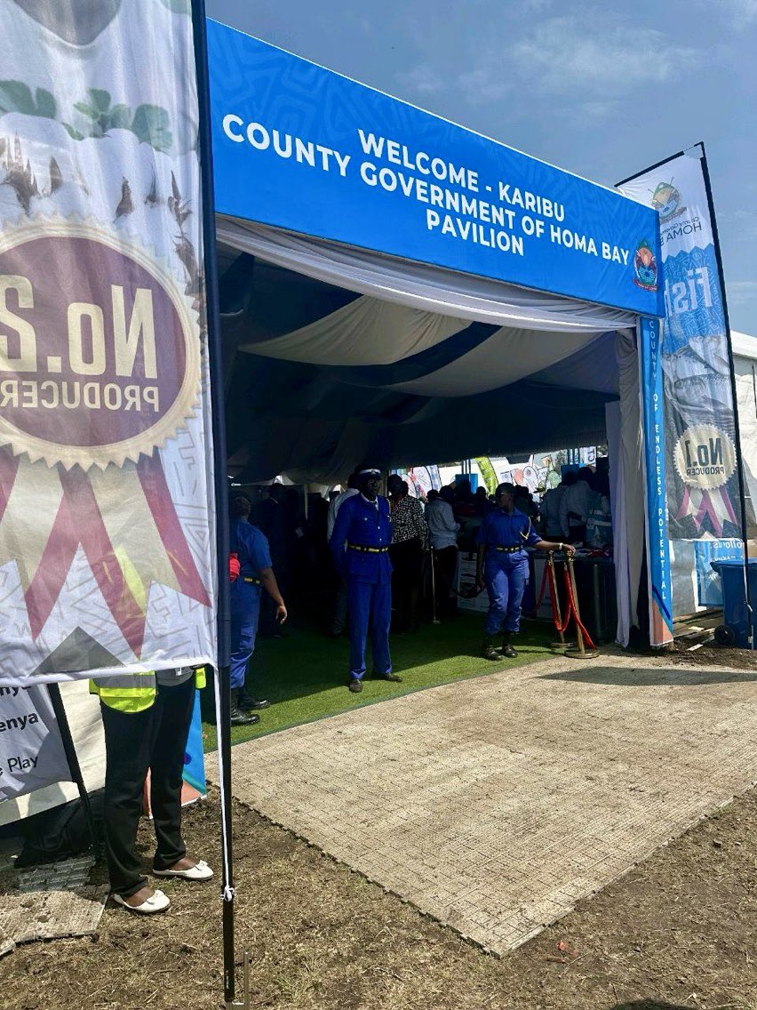 Open_Institute's tweet photo. Counties thrive when data is open. Through the #DevolutionHub we make county budgets, policies & plans accessible so citizens and leaders can make informed decisions, track progress and demand accountability. #DevCon2025 https://t.co/nNs8f9Wj5W