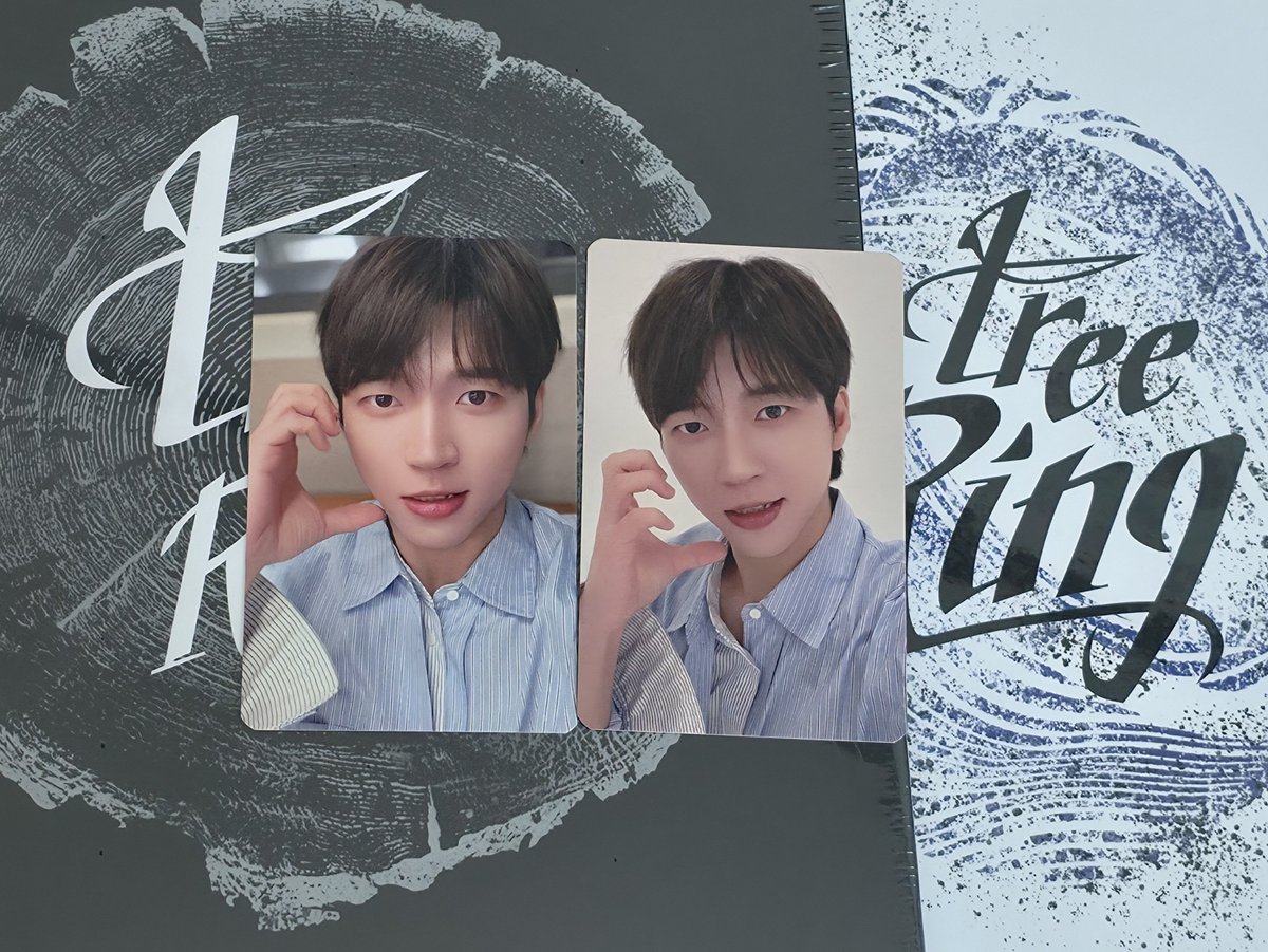 trueLV_IFNT's tweet photo. 🌳 남우현 식목일5 첫콘 나눔 🌳

🌱 제제뮤 미공포 1개 + 미개봉 앨범 버전별 1개씩
🌱 16(토) 첫콘 전 20개 랜덤 선착순
🌱 트윗 RT 인증
🌱 시간 장소 당일 타래

✨️ 앨범 소진 목적이라 앨범도 꼭 받아가셔야 합니다 https://t.co/bZ945HZjZg