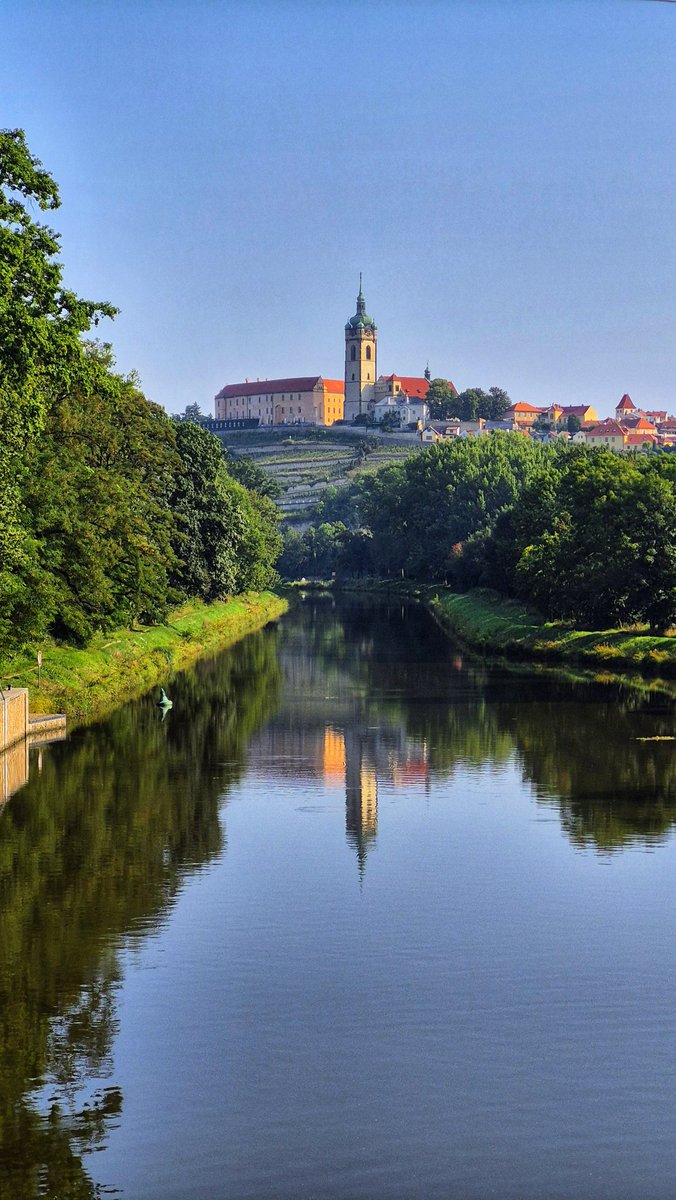 Vašek (@vs_ch12) on Twitter photo 