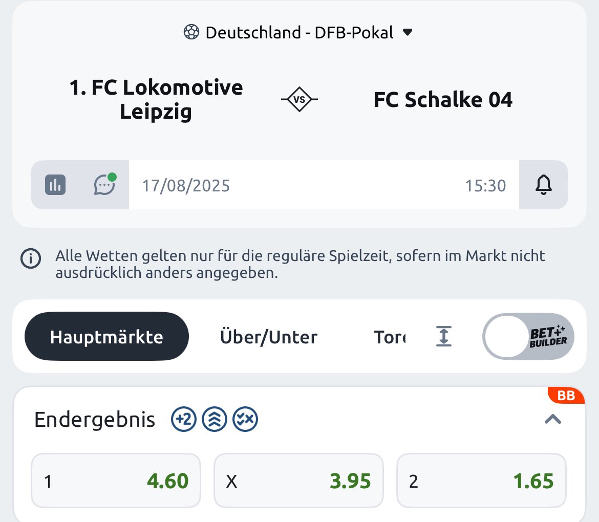 Teodore Allende tweet media